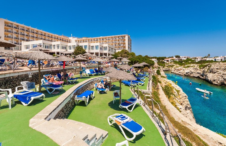 Piscines - 2