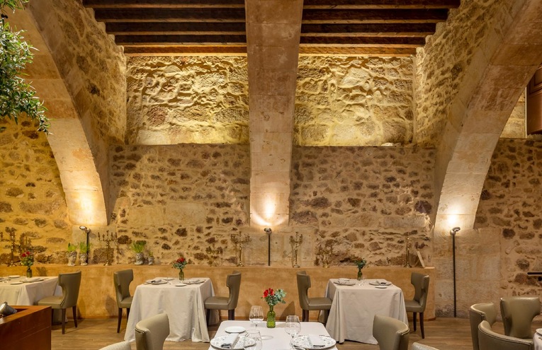 Restaurants - 2