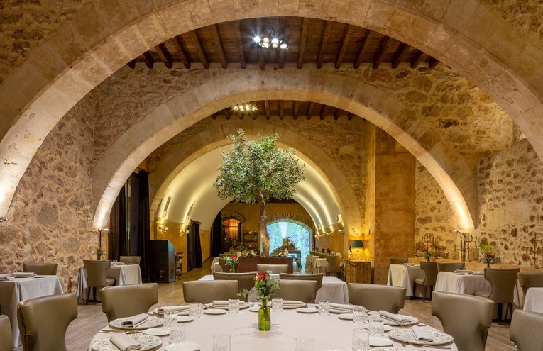 Restaurants - 5