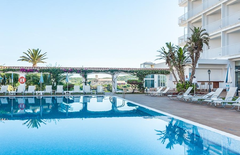 Piscines - 2