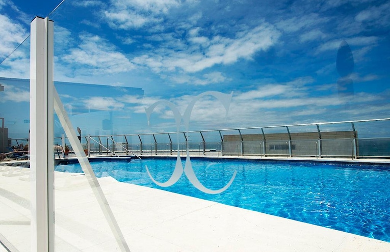 Piscines - 3