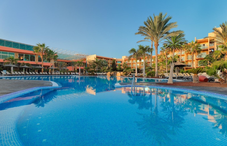Piscines - 2