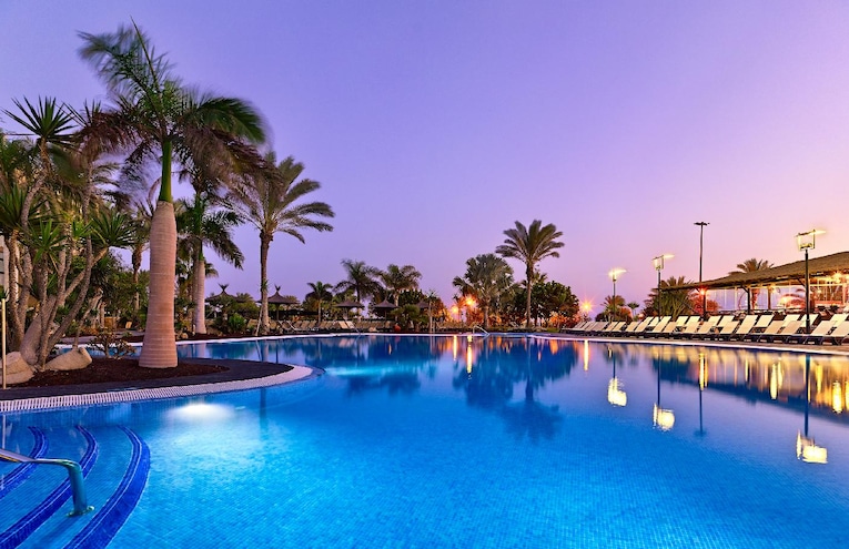 Piscines - 3