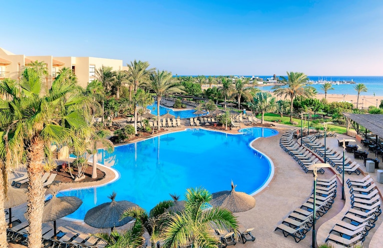 Piscines - 4