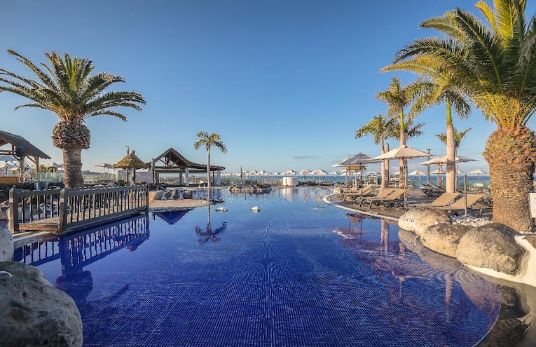 Piscines - 5