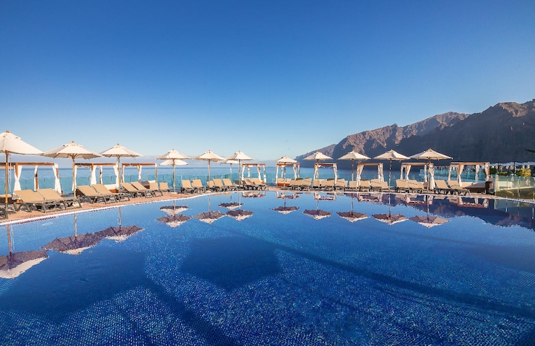 Piscines - 2