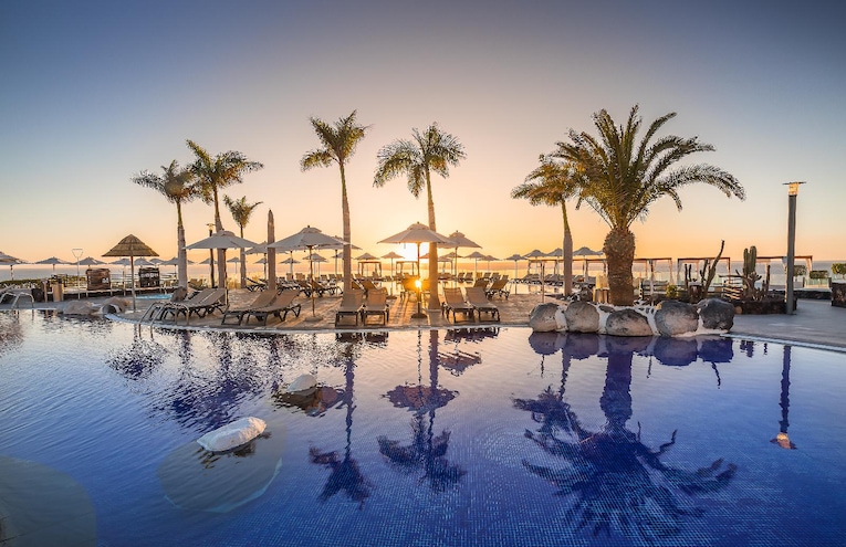Piscines - 3