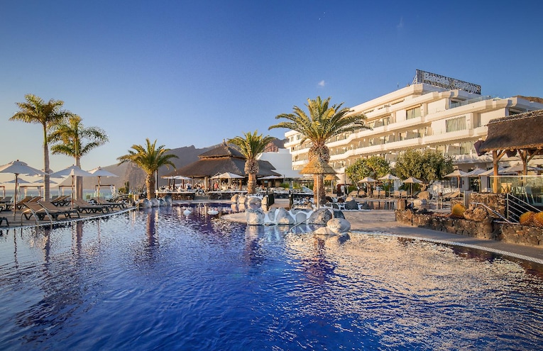 Piscines - 4