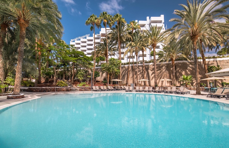 Piscines - 3