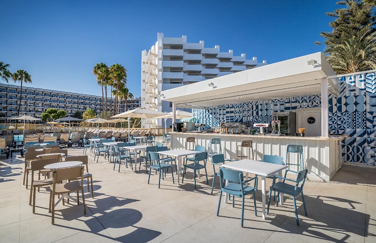 Restaurants - 2