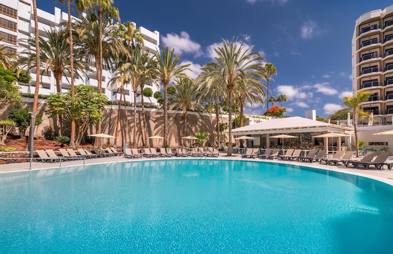 Piscines - 2