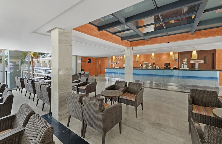 Restaurants - 2