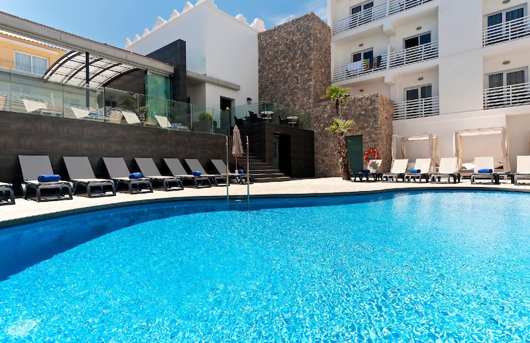 Piscines - 2