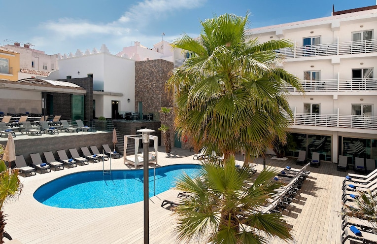 Piscines - 4