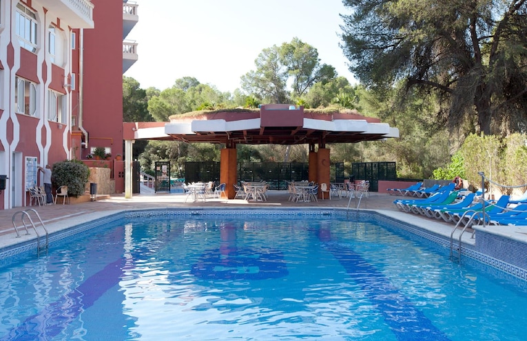 Piscines - 3