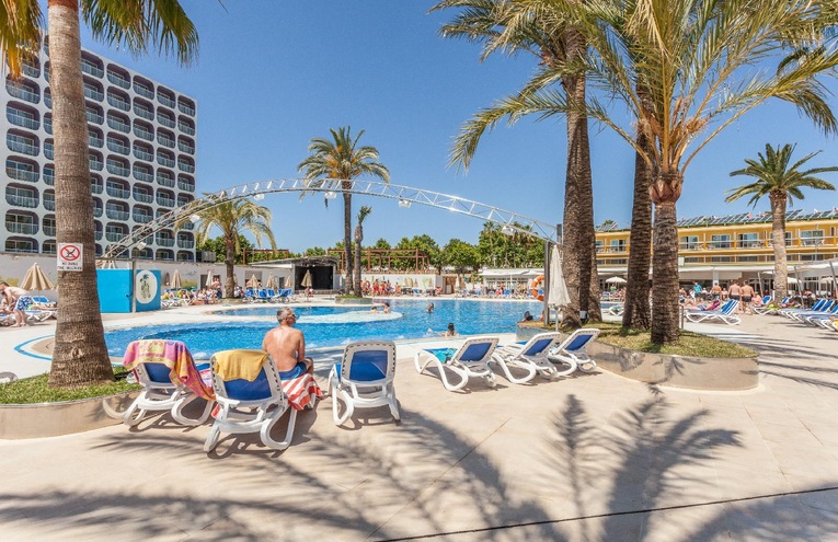 Piscines - 7