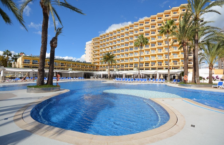 Piscines - 4