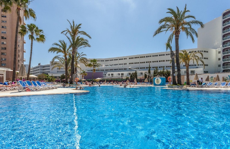 Piscines - 5