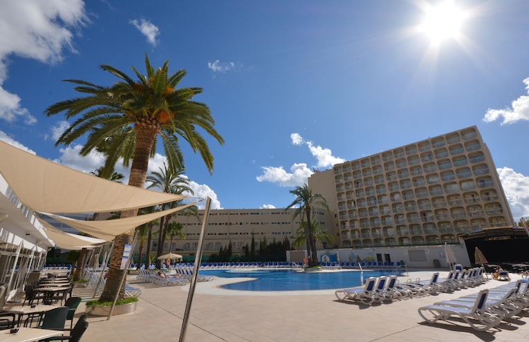 Piscines - 6