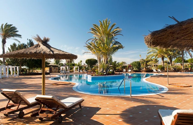 Piscines - 1