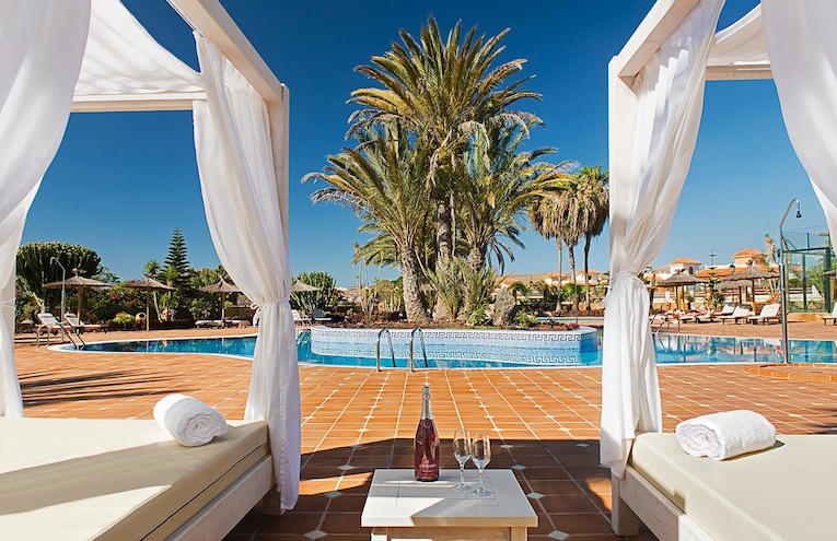 Piscines - 2