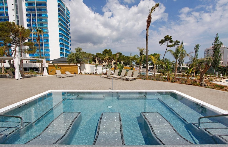 Piscines - 4