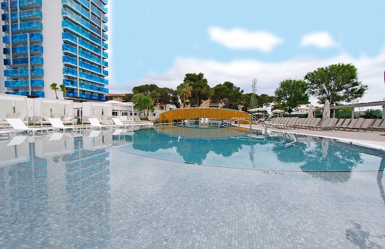 Piscines - 5