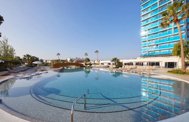 Piscines - 6