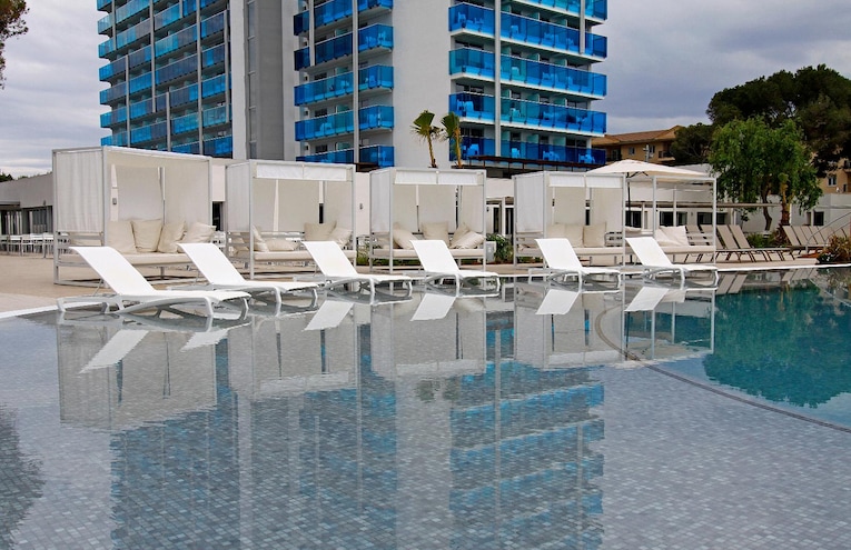 Piscines - 7