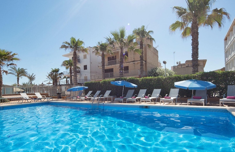 Piscines - 4