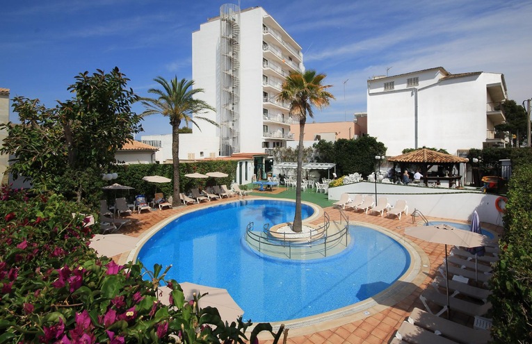 Piscines - 3