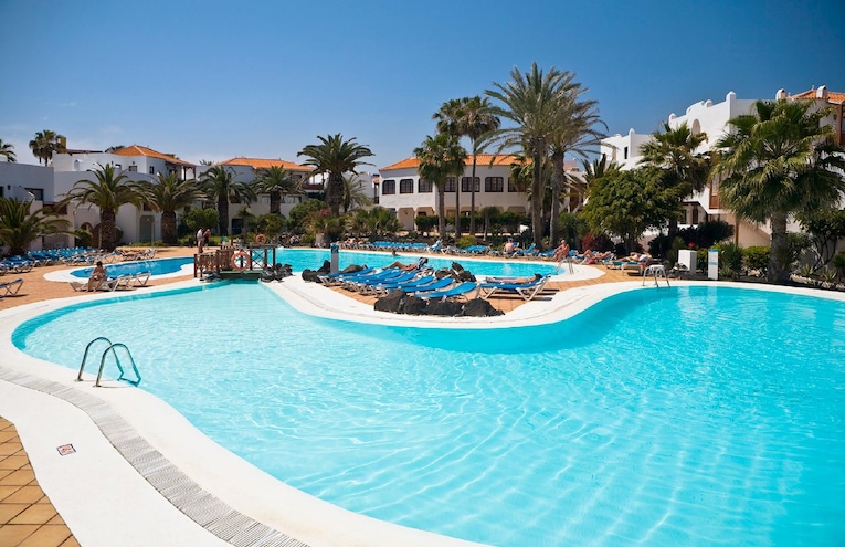 Piscines - 2