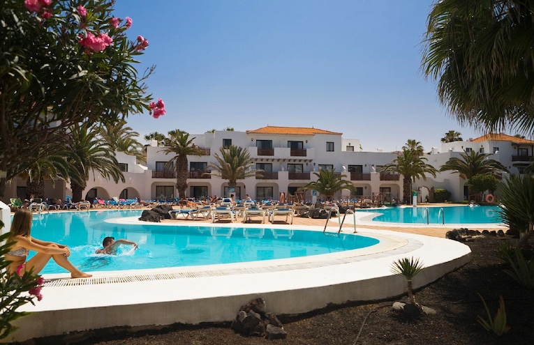 Piscines - 3