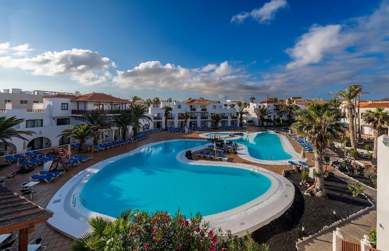 Piscines - 4