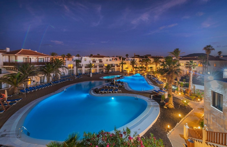 Piscines - 5