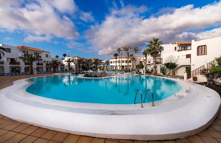 Piscines - 3