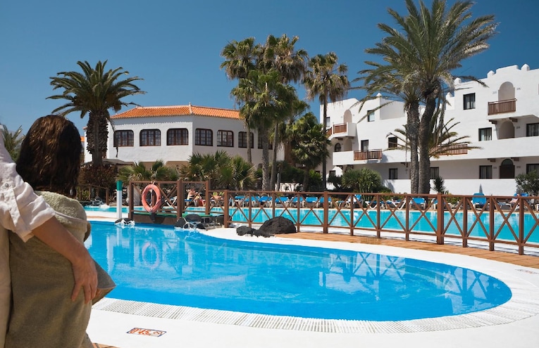 Piscines - 4