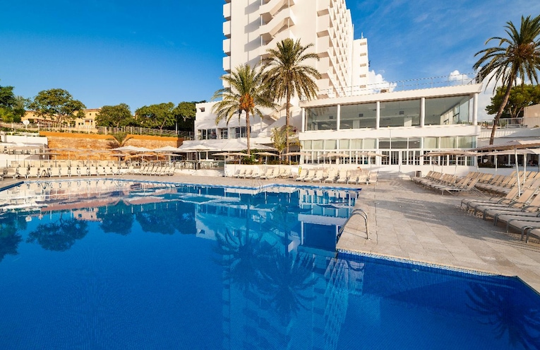 Piscines - 2