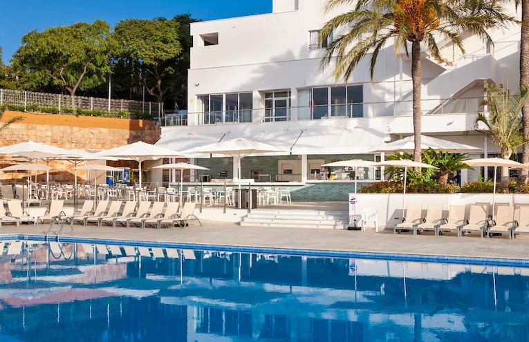 Piscines - 3