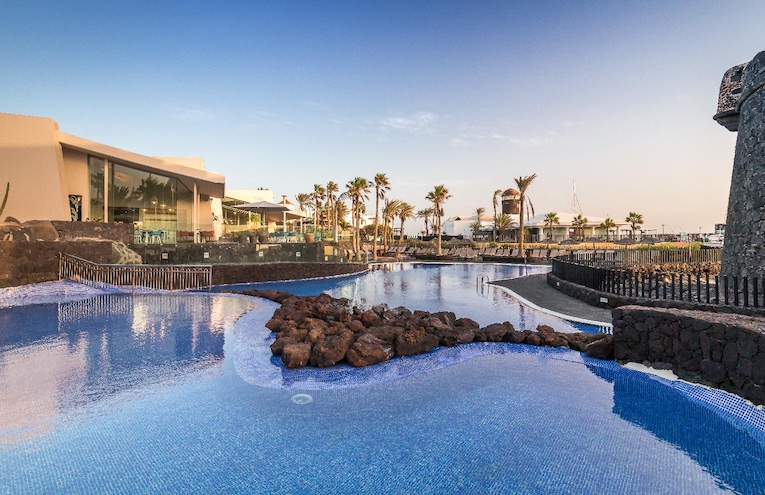Piscines - 2