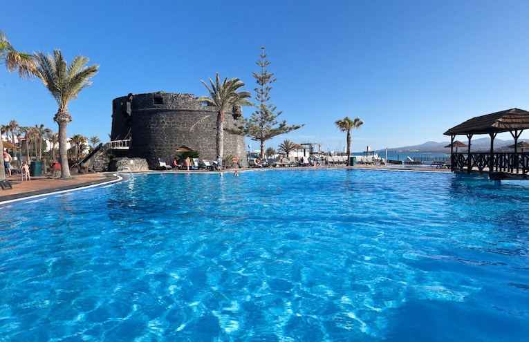 Piscines - 4