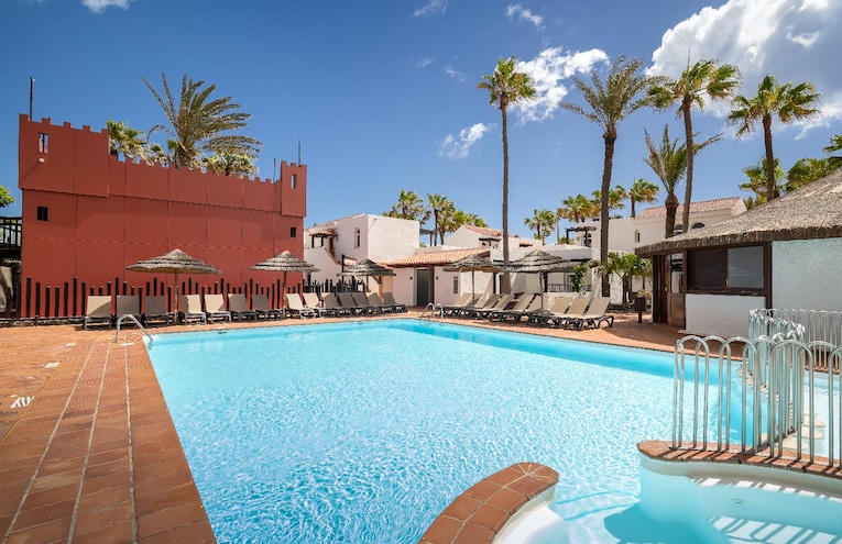 Piscines - 5
