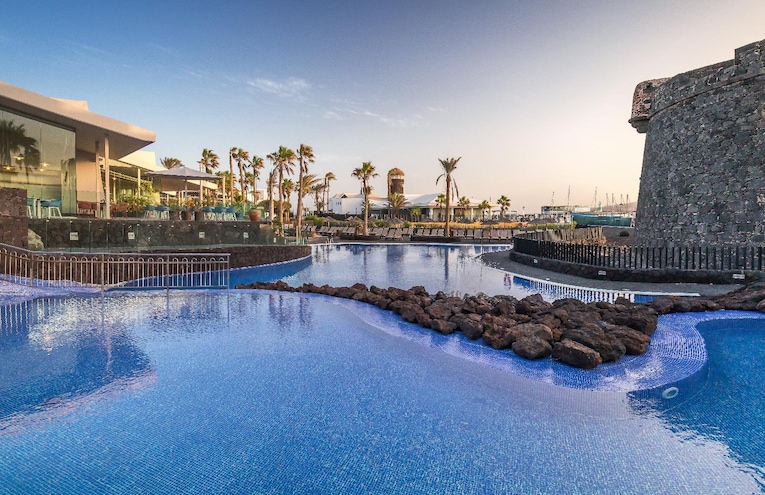 Piscines - 6