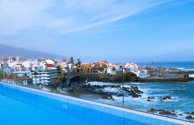 Piscines - 2