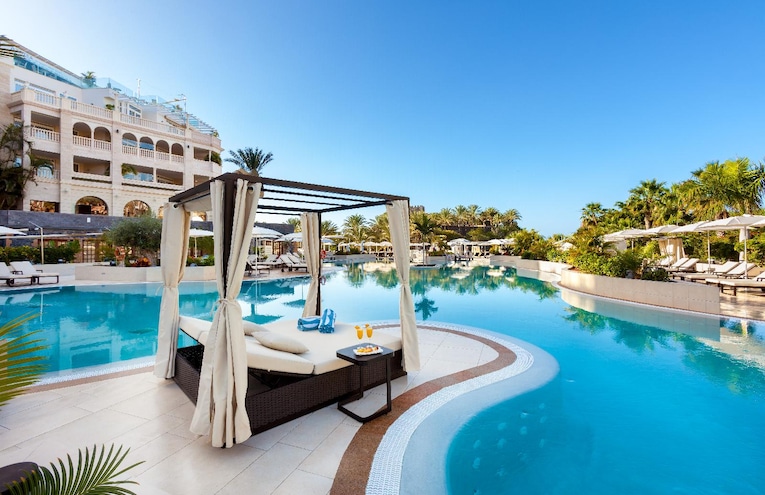 Piscines - 3