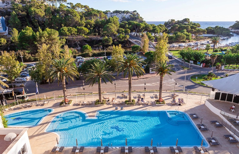 Piscines - 2