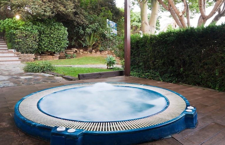 Piscines - 3