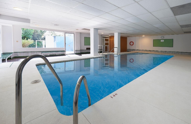Piscines - 4