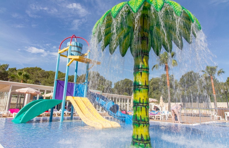 Piscines - 4