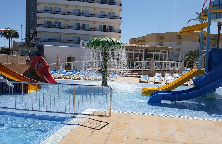 Piscines - 6